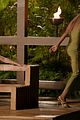 temptation-trailer