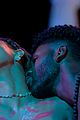 temptation-trailer