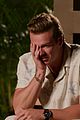 temptation-trailer