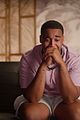 temptation-trailer