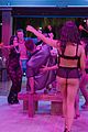 temptation-trailer