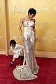 teyana-daughter