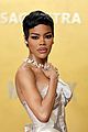 teyana-daughter