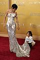teyana-daughter