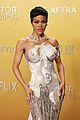 teyana-daughter
