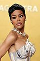 teyana-daughter