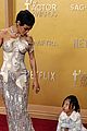 teyana-daughter