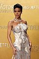 teyana-daughter