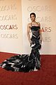 teyana-oscars