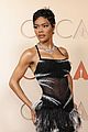 teyana-oscars