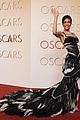 teyana-oscars