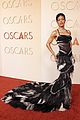 teyana-oscars