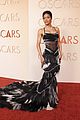 teyana-oscars