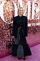 the-comeback-premiere
