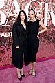 the-comeback-premiere