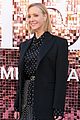 the-comeback-premiere
