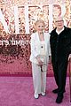 the-comeback-premiere