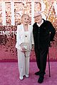 the-comeback-premiere