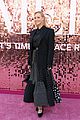 the-comeback-premiere