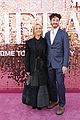 the-comeback-premiere