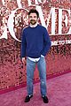 the-comeback-premiere