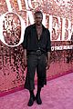 the-comeback-premiere