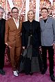 the-comeback-premiere