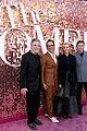 the-comeback-premiere