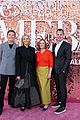 the-comeback-premiere