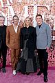 the-comeback-premiere
