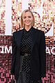 the-comeback-premiere