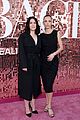 the-comeback-premiere