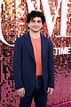 the-comeback-premiere