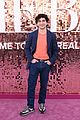 the-comeback-premiere
