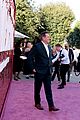 the-comeback-premiere