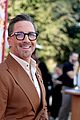 the-comeback-premiere