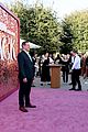 the-comeback-premiere