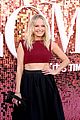 the-comeback-premiere