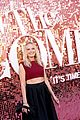 the-comeback-premiere