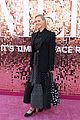 the-comeback-premiere