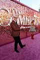 the-comeback-premiere