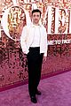the-comeback-premiere