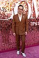 the-comeback-premiere