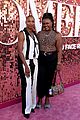 the-comeback-premiere