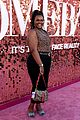 the-comeback-premiere