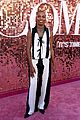 the-comeback-premiere