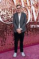 the-comeback-premiere