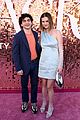 the-comeback-premiere