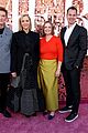 the-comeback-premiere