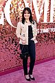the-comeback-premiere